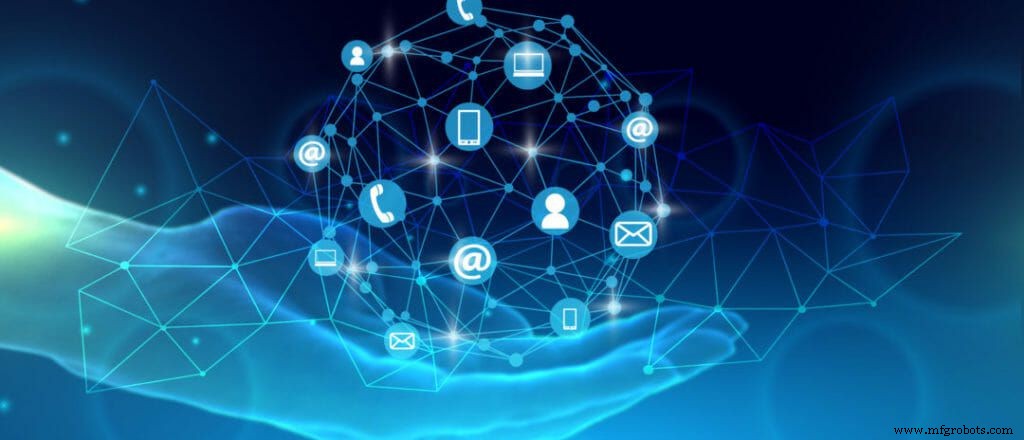 Unlock Brexit’s Automation Potential to Boost UK Digital Skills