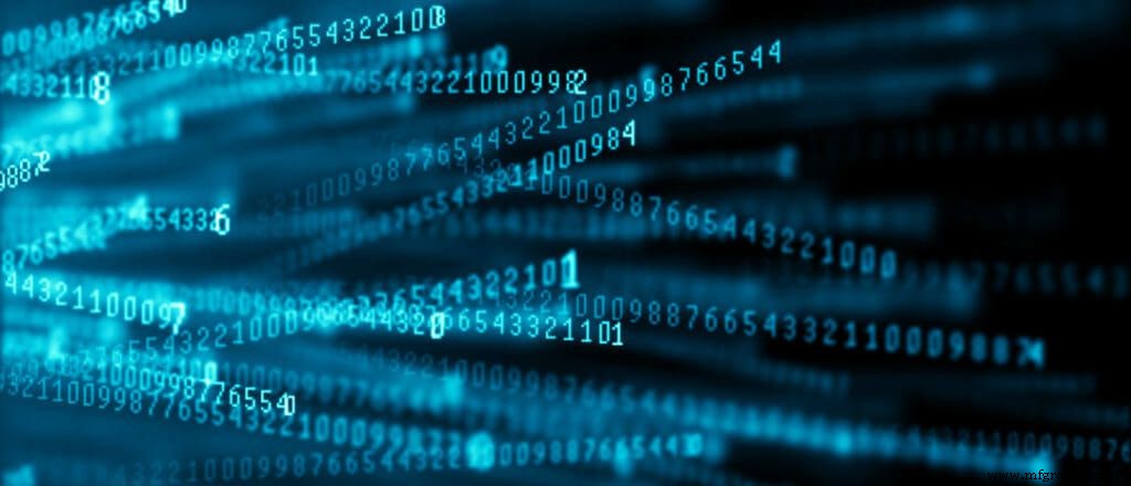 Automating Data Quality to Accelerate AI & ML Success