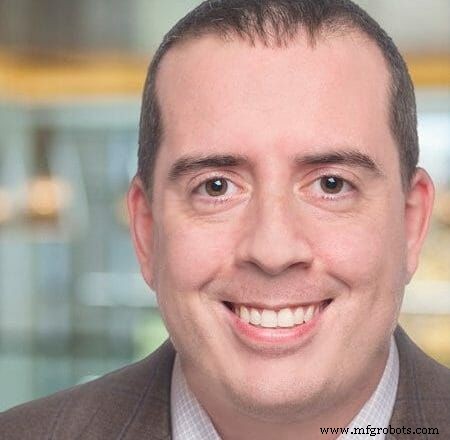 Top 5 Automation Challenges Facing CTOs in 2020