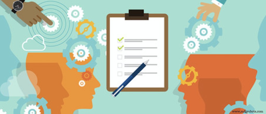 How Infor’s Process Mining Alliance with Signavio Boosts Automation Success