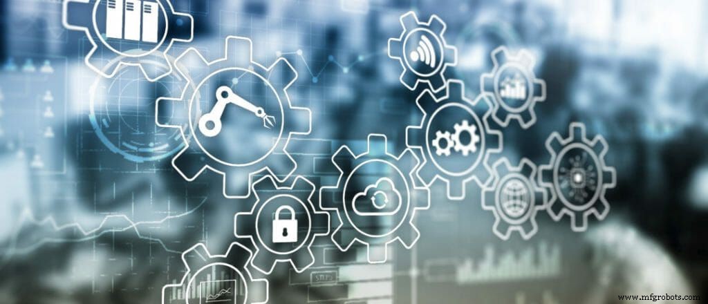 Celonis Unveils Cutting-Edge Tech to Track User Interaction Data