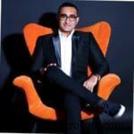 Can More Robots Drive UK Productivity? RPA Highlights the UK s Leadership