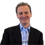 Can More Robots Drive UK Productivity? RPA Highlights the UK s Leadership