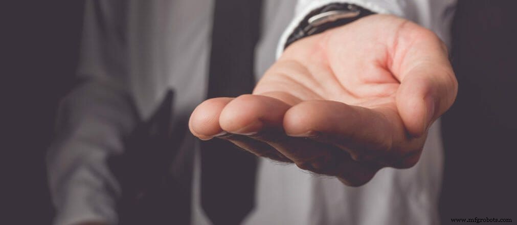 The Robot & AI Tax Debate: Is It a Smart Policy Choice?