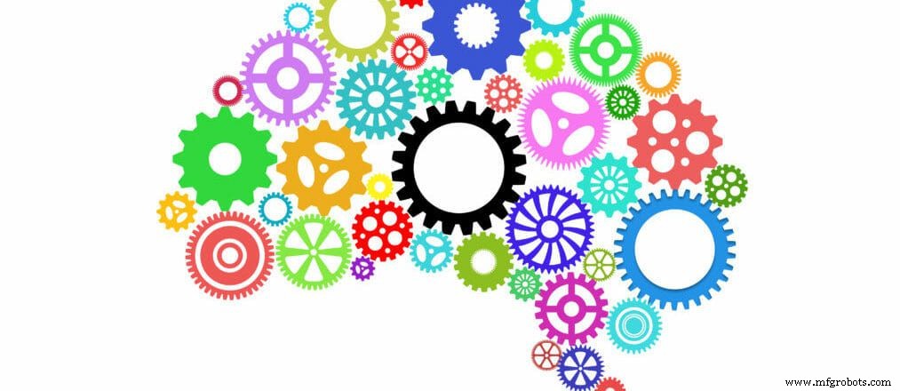 Kryon Launches AI Booster Powered by Azure Cognitive Services to Enhance Intelligent Automation