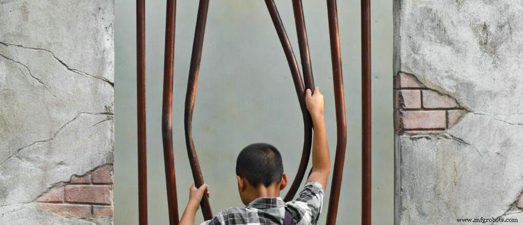 Will 2020 Accelerate the Scaling of Intelligent Automation?