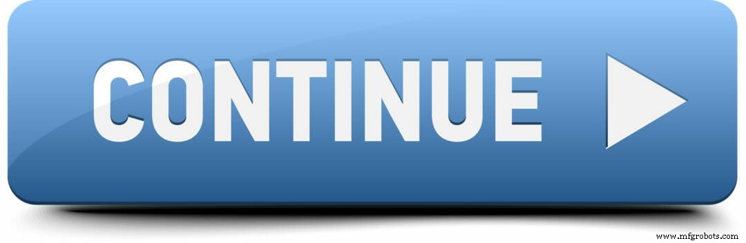 Will 2020 Accelerate the Scaling of Intelligent Automation?