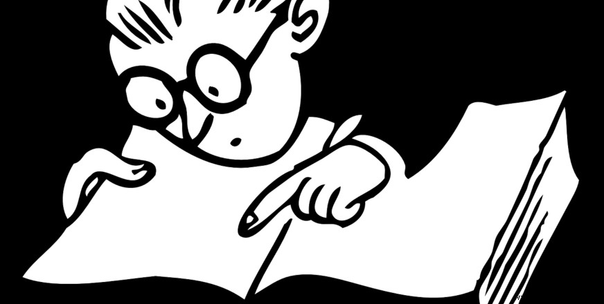 AI Nears Semantic Understanding: The Next Frontier in NLP