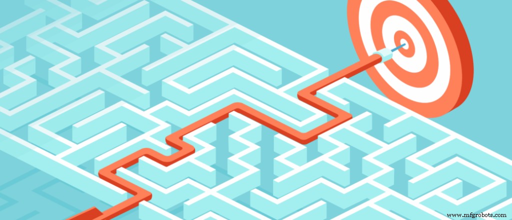 Boost Your Startup s Competitive Edge with Intelligent Automation in the Digital Era