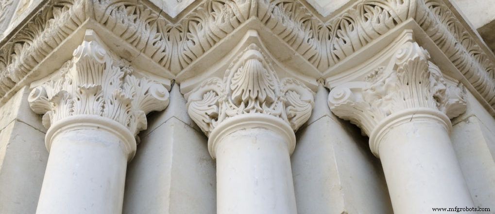 Scaling Intelligent Automation: The Three Pillars—Process, Technology, People