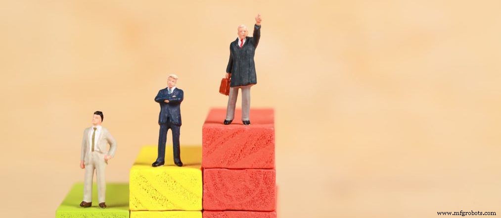 Micro Focus Introduces Advanced Robotic Process Automation Solution