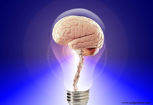 Five Key AI Innovations Elevating Intelligent Automation