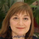 Five Key AI Innovations Elevating Intelligent Automation