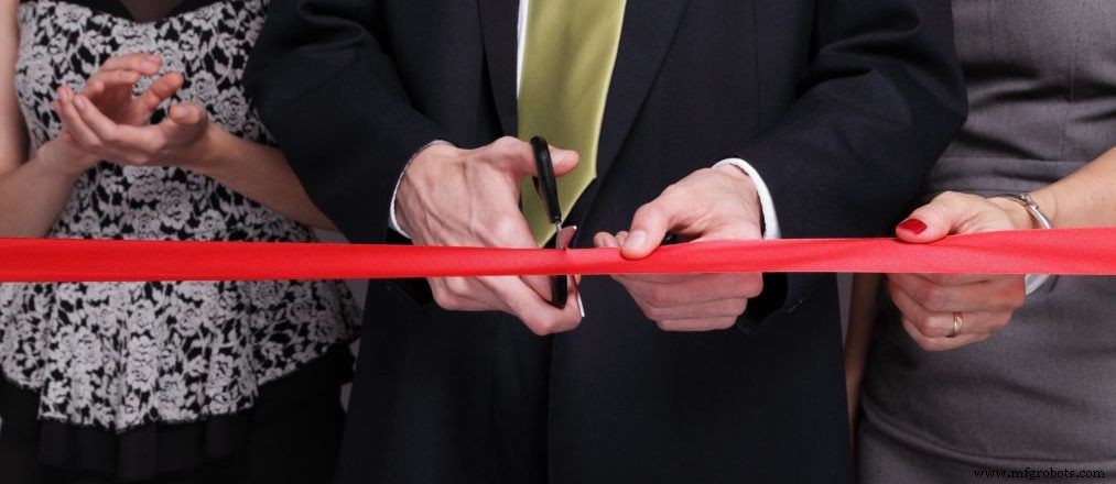 Mesmer Emerges from Stealth, Secures $15M Series A Led by Intel Capital