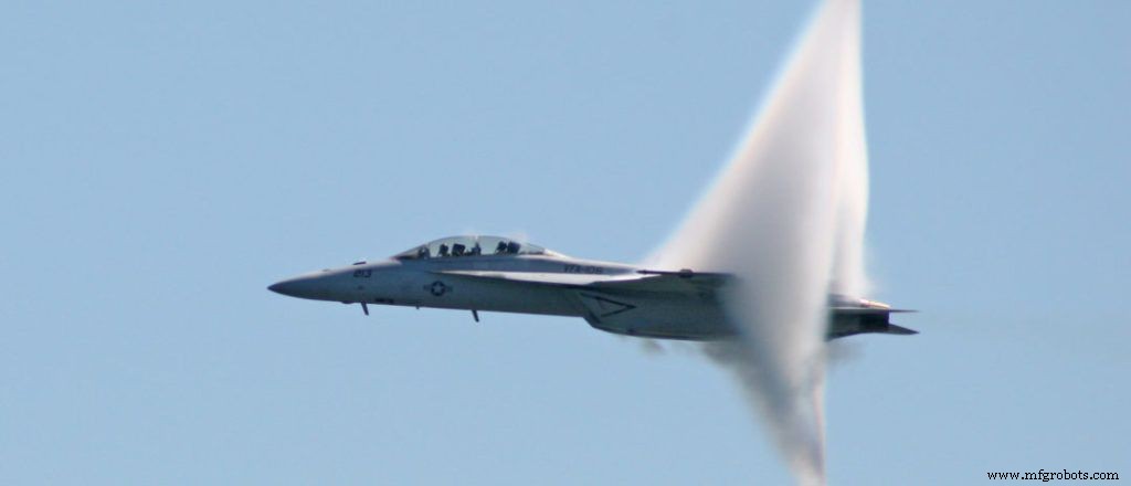 European Companies Break RPA Adoption Barriers with Robot‑as‑a‑Service Solutions