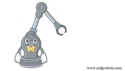 RPA: Overhyped or Just a Band-Aid? Are Decision Engines the Real Future?