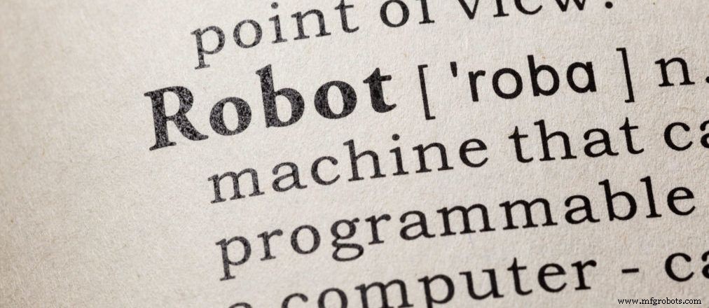 Enterprise RPA: Driving Efficiency and Transformation