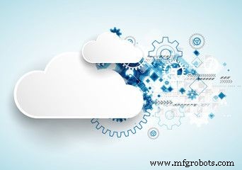 Blue Prism Acquires Thoughtonomy to Strengthen Enterprise Cloud Automation