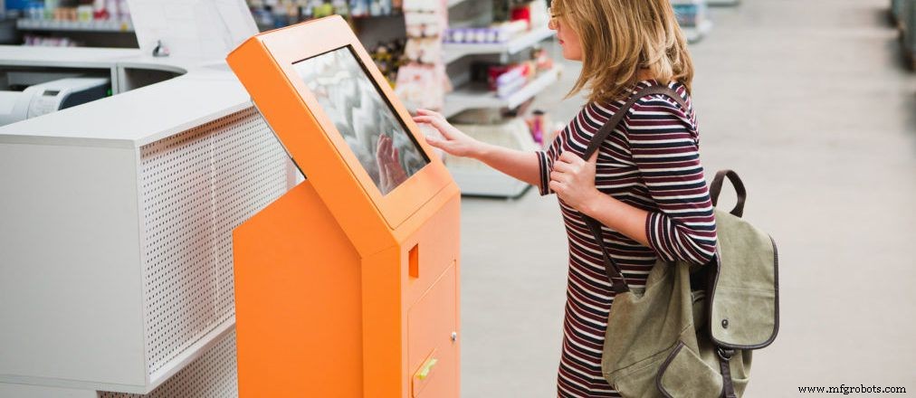 Gartner Forecasts Customer‑Led Automation as the Future of Self‑Service