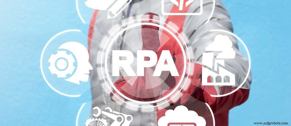 Rest-Assured Strategies for Overcoming RPA Challenges
