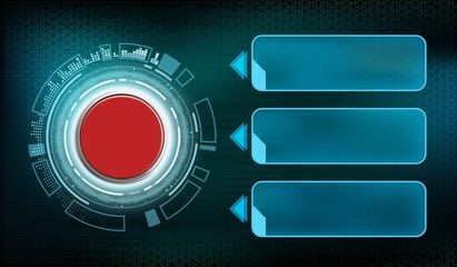 Automated Alarm Management: Reducing Costs and Boosting Safety for UK Businesses