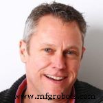 Automated Alarm Management: Reducing Costs and Boosting Safety for UK Businesses