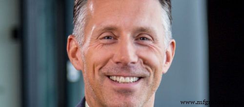 Why a Voice‑First Strategy Will Leave Business Leaders Speechless