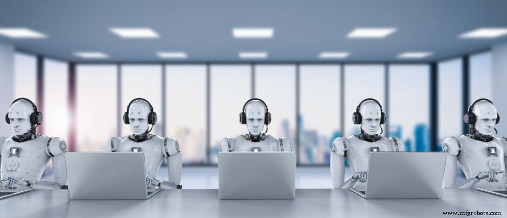 Boost Customer Satisfaction with Self‑Service Portals in Your Helpdesk