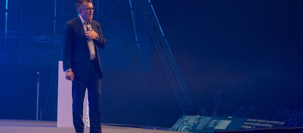 Is Blue Prism Poised to Capitalize on the RPA Boom?