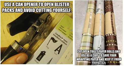 Leveraging RPA for Software Testing: A Strategic Approach