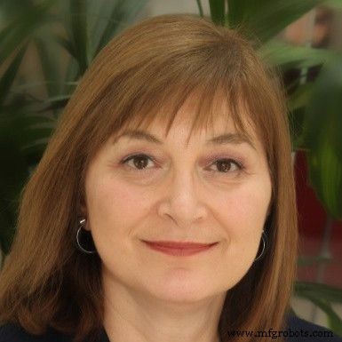 Beyond the Hype: Sarah Burnett on Realizing RPA’s True Value