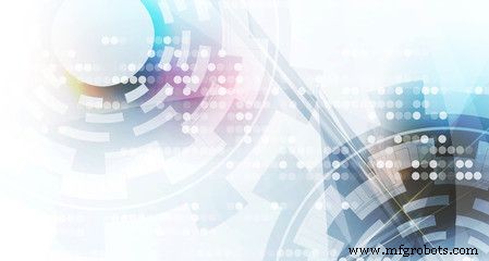 Maximizing RPA Success: How Industry Leaders Plan and Deliver Tangible Benefits