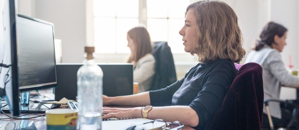 Why Automation Often Falls Short in IT Operations