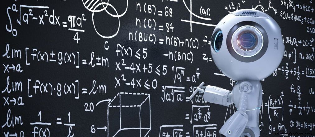 Accelerate Business Insights with Automated Data Science & Machine Learning Solutions