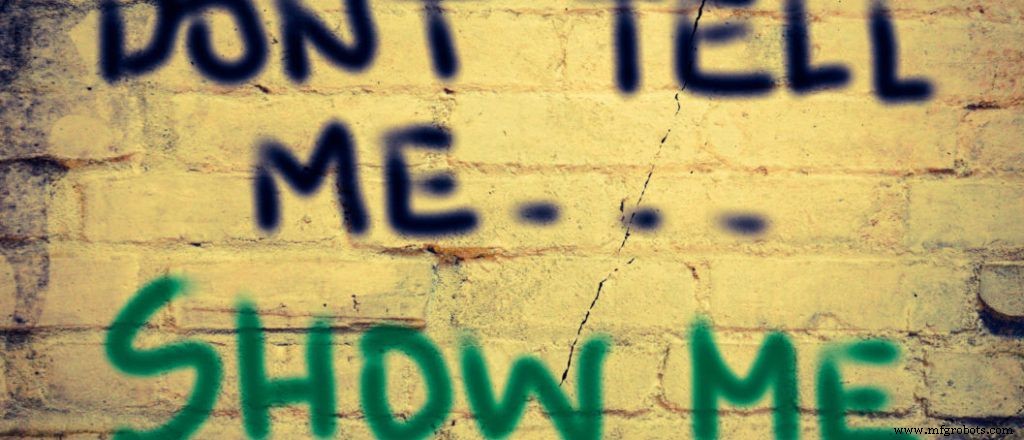 Turn Data into Gold: Proven Strategies for Leveraging Your Organization’s Most Valuable Asset