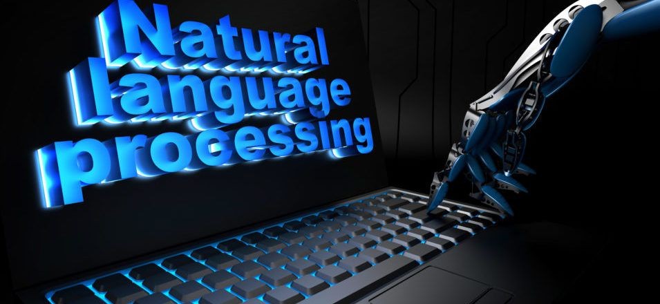 How Natural Language Processing is Shaping the Future of E-Commerce