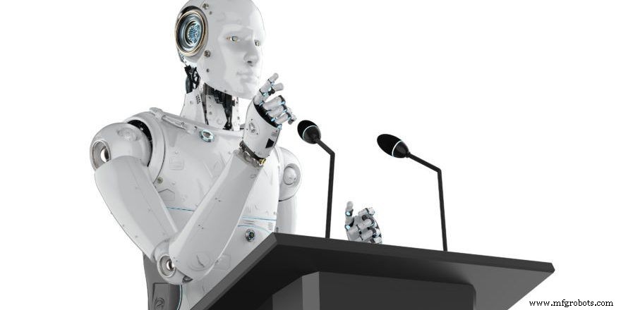 Why Automated Chatbots Struggle to Converse Like Humans