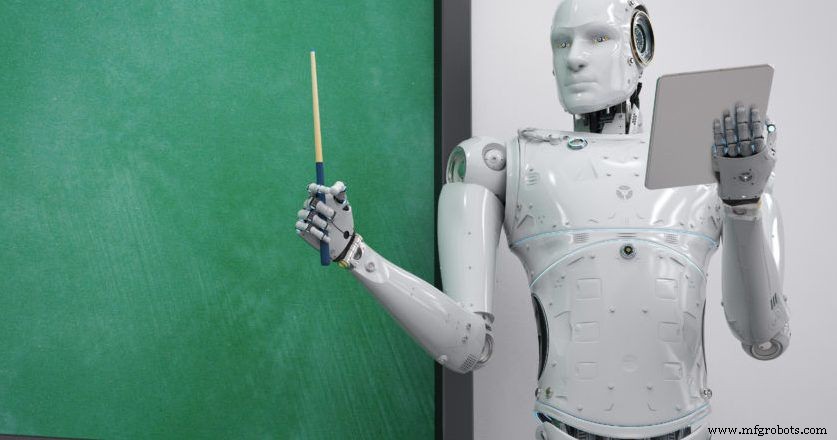 Unlocking Efficiency: How Organizations Harness RPA Benefits