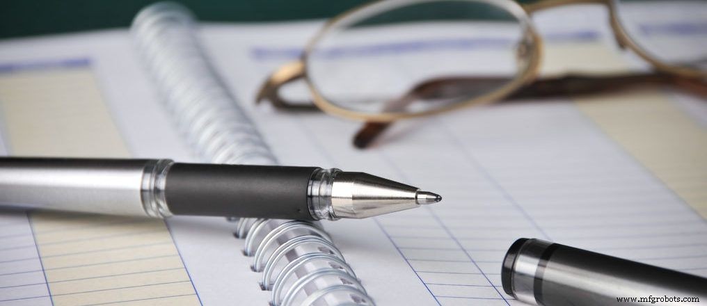 Revolutionizing Accounts Payable: RPA, Fuzzy Logic, and Smart Black‑List Management