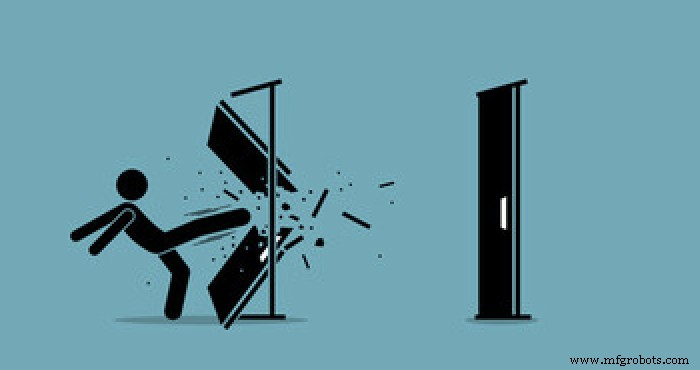 Empathy to Empowerment: 4 Proven Strategies for Seamless RPA Adoption