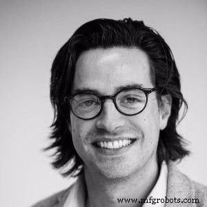 Empathy to Empowerment: 4 Proven Strategies for Seamless RPA Adoption