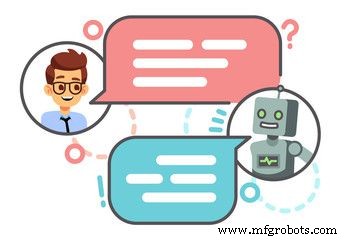 Beyond AI: Essential Elements for Engaging Chatbot Conversations