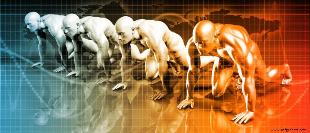 Get Ready for RPA: 3 Essential Tests to Validate Your Automation Strategy