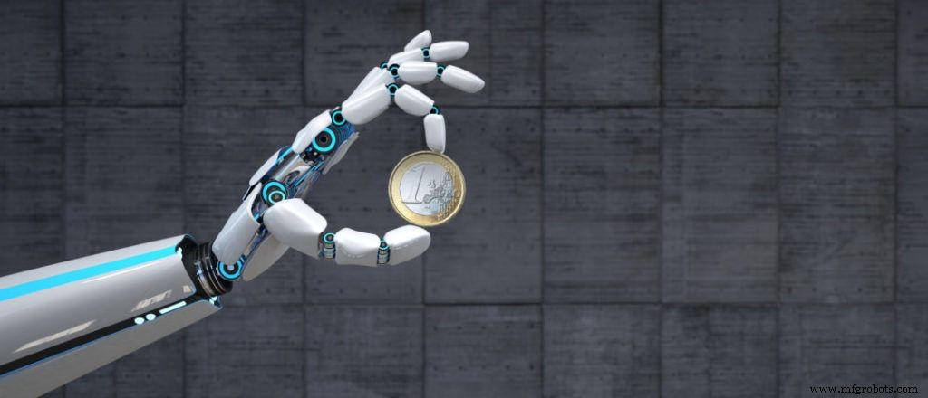 Fidor & Finn AI Launch AI-Powered Chatbot to Transform Banking Experience