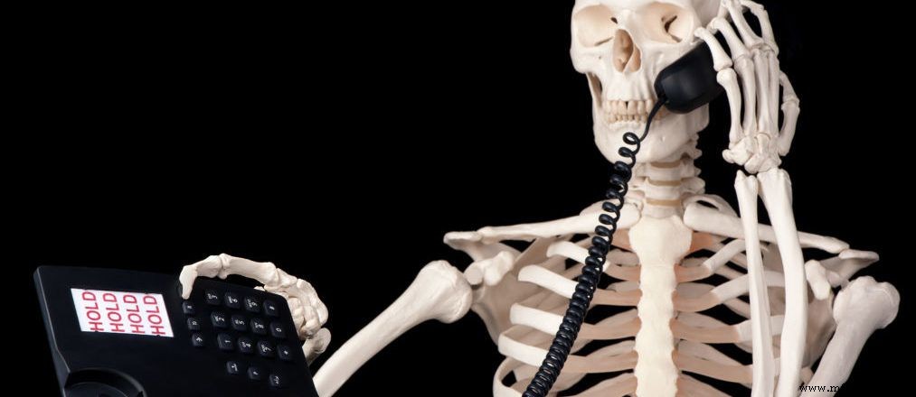 UK Customers Say It’s Time for Better AI and Chatbots in Customer Service