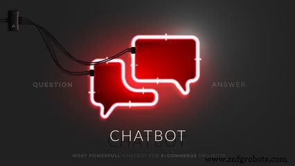 Chatbots Demystified: Build, Deploy, and Avoid Common Pitfalls