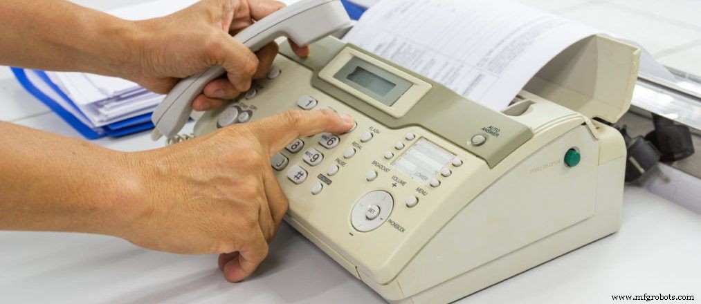 How RPA in Healthcare Improves Patient Outcomes