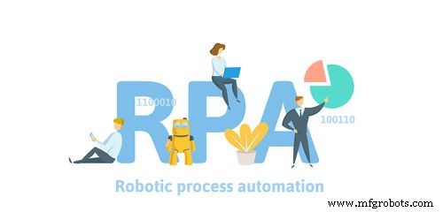 Blue Prism Drives Customer Adoption to Double in FY2018, Delivering 125% Revenue Growth