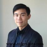 How RPA in Healthcare Improves Patient Outcomes