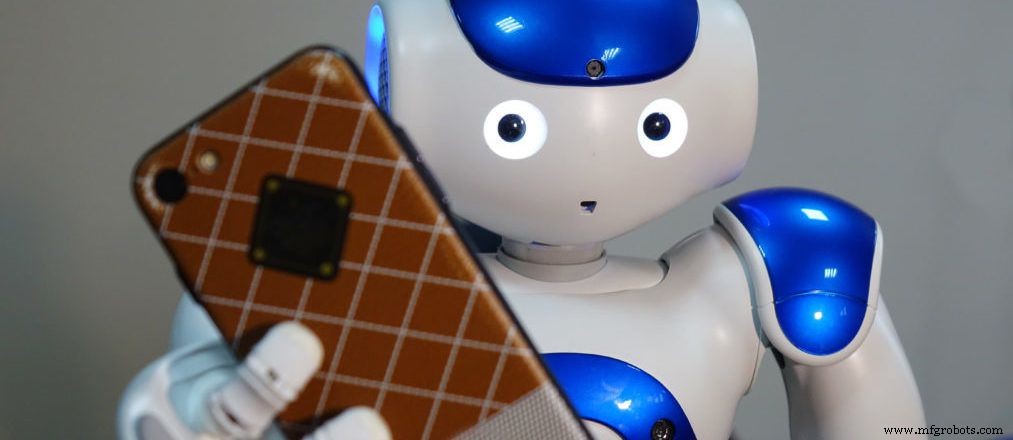 Will AI Replace Human Conversation? The Limits of Chatbot Technology